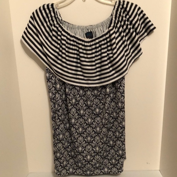 mely of New York. NWOT - Picture 1 of 4